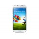 Vitre tactile avec écran et châssis Samsung Galaxy S4