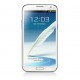 Vitre tactile avec écran et châssis Samsung Galaxy Note 2