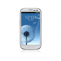 Samsung Galaxy S3 blanc d'occasion