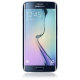 Vitre tactile avec écran et châssis Samsung Galaxy S6 edge