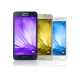 Vitre tactile avec écran Samsung Galaxy A5