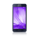 Vitre tactile avec écran Samsung Galaxy A5