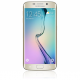 Vitre tactile avec écran Samsung Galaxy S6 edge