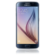 Vitre tactile avec écran et châssis Samsung Galaxy S6