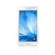 Vitre tactile avec écran Samsung Galaxy A3